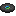 Invicon Music Disc Otherside.png: Inventory sprite for Music Disc Otherside in Minecraft as shown in-game linking to Music Disc Otherside with description: Music Disc Lena Raine - otherside