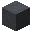 Invicon Gray Concrete Powder.png: Inventory sprite for Gray Concrete Powder in Minecraft as shown in-game linking to Gray Concrete Powder with description: Gray Concrete Powder