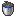 Invicon Bucket of Salmon.png: Inventory sprite for Bucket of Salmon in Minecraft as shown in-game linking to Bucket of Salmon with description: Bucket of Salmon