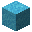 Invicon Light Blue Concrete Powder.png: Inventory sprite for Light Blue Concrete Powder in Minecraft as shown in-game linking to Light Blue Concrete Powder with description: Light Blue Concrete Powder