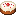 Invicon Cake.png: Inventory sprite for Cake in Minecraft as shown in-game linking to Cake with description: Cake