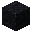 Invicon Black Concrete Powder.png: Inventory sprite for Black Concrete Powder in Minecraft as shown in-game linking to Black Concrete Powder with description: Black Concrete Powder