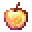 Invicon Enchanted Golden Apple.png: Inventory sprite for Enchanted Golden Apple in Minecraft as shown in-game linking to Enchanted Golden Apple with description: