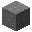 Invicon Stone.png: Inventory sprite for Stone in Minecraft as shown in-game linking to Stone with description: Stone