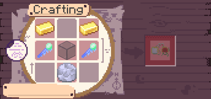 File:Makeshift Ghost Seek Recipe.png