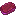 Invicon Corpseweeper Meat Raw.png: Inventory sprite for Corpseweeper Meat Raw in Minecraft as shown in-game linking to Corpseweeper Meat Raw with description: Corpseweeper Meat Raw