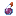 Invicon Splash Potion of Regeneration.png: Inventory sprite for Splash Potion of Regeneration in Minecraft as shown in-game linking to Splash Potion of Regeneration with description: Splash Potion of Regeneration Regeneration (0:45)