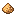 ItemSprite glowstone-dust.png: Sprite image for glowstone-dust in Minecraft