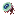 Invicon Corpse Weeper Eye.png: Inventory sprite for Corpse Weeper Eye in Minecraft as shown in-game linking to Corpse Weeper Eye with description: Corpse Weeper Eye