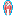 Invicon Ikenosuke Raw.png: Inventory sprite for Ikenosuke Raw in Minecraft as shown in-game linking to Ikenosuke Raw with description: Ikenosuke Raw