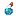 Invicon Splash Potion of Swiftness.png: Inventory sprite for Splash Potion of Swiftness in Minecraft as shown in-game linking to Splash Potion of Swiftness with description: Splash Potion of Swiftness Speed (3:00)