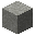 Invicon Light Gray Concrete Powder.png: Inventory sprite for Light Gray Concrete Powder in Minecraft as shown in-game linking to Light Gray Concrete Powder with description: Light Gray Concrete Powder