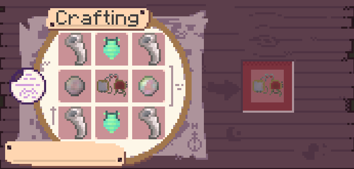 File:Refined Ghost Seek Recipe.png