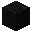 Invicon Black Wool.png: Inventory sprite for Black Wool in Minecraft as shown in-game linking to Black Wool with description: Black Wool