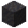 Invicon Mud.png: Inventory sprite for Mud in Minecraft as shown in-game linking to Mud with description: Mud