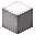 Invicon Pearlescent Froglight.png: Inventory sprite for Pearlescent Froglight in Minecraft as shown in-game linking to Pearlescent Froglight with description: Pearlescent Froglight