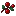 Invicon Sweet Berries.png: Inventory sprite for Sweet Berries in Minecraft as shown in-game linking to Sweet Berries with description: Sweet Berries