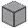 Invicon Tinted Glass.png: Inventory sprite for Tinted Glass in Minecraft as shown in-game linking to Tinted Glass with description: Tinted Glass