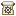 Invicon Banner Pattern Flower Charge.png: Inventory sprite for Banner Pattern Flower Charge in Minecraft as shown in-game linking to Banner Pattern Flower Charge with description: Banner Pattern Flower Charge