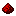 ItemSprite redstone-dust.png: Sprite image for redstone-dust in Minecraft