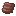 Invicon Shroombear Meat Raw.png: Inventory sprite for Shroombear Meat Raw in Minecraft as shown in-game linking to Shroombear Meat Raw with description: Shroombear Meat Raw