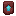 Invicon Netherite Upgrade Smithing Template.png: Inventory sprite for Netherite Upgrade Smithing Template in Minecraft as shown in-game linking to Netherite Upgrade Smithing Template with description: Netherite Upgrade Smithing Template Applies to:  Diamond Equipment Ingredients:  Netherite Ingot