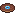 Invicon Music Disc Relic.png: Inventory sprite for Music Disc Relic in Minecraft as shown in-game linking to Music Disc Relic with description: Music Disc Aaron Cherof - Relic