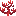 Invicon Fire Coral.png: Inventory sprite for Fire Coral in Minecraft as shown in-game linking to Fire Coral with description: Fire Coral