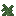 Invicon Large Fern.png: Inventory sprite for Large Fern in Minecraft as shown in-game linking to Large Fern with description: Large Fern