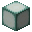 Invicon Sea Lantern.png: Inventory sprite for Sea Lantern in Minecraft as shown in-game linking to Sea Lantern with description: Sea Lantern