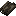 Invicon Dried Kelp.png: Inventory sprite for Dried Kelp in Minecraft as shown in-game linking to Dried Kelp with description: Dried Kelp