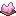 Invicon Pink Dye.png: Inventory sprite for Pink Dye in Minecraft as shown in-game linking to Pink Dye with description: Pink Dye