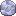 Invicon Hisoishi Shell.png: Inventory sprite for Hisoishi Shell in Minecraft as shown in-game linking to Hisoishi Shell with description: Hisoishi Shell