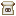 Invicon Banner Pattern Snout.png: Inventory sprite for Banner Pattern Snout in Minecraft as shown in-game linking to Banner Pattern Snout with description: Banner Pattern Snout