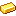 Invicon Gold Ingot.png: Inventory sprite for Gold Ingot in Minecraft as shown in-game linking to Gold Ingot with description: Gold Ingot