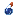 Invicon Splash Water Bottle.png: Inventory sprite for Splash Water Bottle in Minecraft as shown in-game linking to Splash Water Bottle with description: Splash Water Bottle No effects