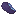Invicon Spore Manta Wing.png: Inventory sprite for Spore Manta Wing in Minecraft as shown in-game linking to Spore Manta Wing with description: Spore Manta Wing