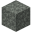 Invicon Pale Moss Block.png: Inventory sprite for Pale Moss Block in Minecraft as shown in-game linking to Pale Moss Block with description: Pale Moss Block