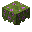 Invicon Flowering Azalea.png: Inventory sprite for Flowering Azalea in Minecraft as shown in-game linking to Flowering Azalea with description: Flowering Azalea