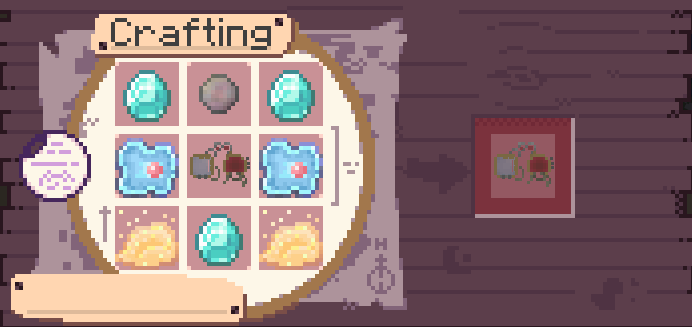 File:Repaired Ghost Seek Recipe.png