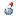 Invicon Splash Potion of Invisibility.png: Inventory sprite for Splash Potion of Invisibility in Minecraft as shown in-game linking to Splash Potion of Invisibility with description: Splash Potion of Invisibility Invisibility (3:00)