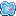 Invicon Swarmshocker Jelly.png: Inventory sprite for Swarmshocker Jelly in Minecraft as shown in-game linking to Swarmshocker Jelly with description: Swarmshocker Jelly