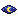 EffectSprite night-vision.png: Sprite image for night-vision in Minecraft