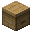 Invicon Beehive.png: Inventory sprite for Beehive in Minecraft as shown in-game linking to Beehive with description: Beehive