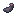 Invicon Ink Sac.png: Inventory sprite for Ink Sac in Minecraft as shown in-game linking to Ink Sac with description: Ink Sac