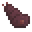Invicon Yomotsubi Abdomen.png: Inventory sprite for Yomotsubi Abdomen in Minecraft as shown in-game linking to Yomotsubi Abdomen with description: Yomotsubi Abdomen