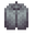 Invicon Flamethrower Fuel.png: Inventory sprite for Flamethrower Fuel in Minecraft as shown in-game linking to Flamethrower Fuel with description: Flamethrower Fuel