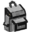 Invicon White Backpack.png: Inventory sprite for White Backpack in Minecraft as shown in-game linking to White Backpack with description: White Backpack