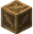 Invicon Head Box Diagonal.png: Inventory sprite for Head Box Diagonal in Minecraft as shown in-game linking to Head Box Diagonal with description: Head Box Diagonal