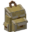 Invicon Yellow Backpack.png: Inventory sprite for Yellow Backpack in Minecraft as shown in-game linking to Yellow Backpack with description: Yellow Backpack